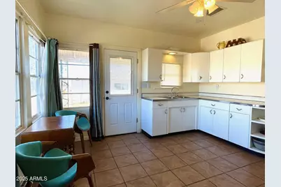 20 Mojave Trail, Bisbee, AZ 85603 - Photo 9