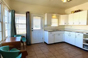 20 Mojave Trail, Bisbee, AZ 85603 - Photo 9