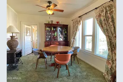 20 Mojave Trail, Bisbee, AZ 85603 - Photo 17