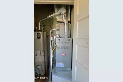 20 Mojave Trail, Bisbee, AZ 85603 - Photo 35