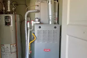 20 Mojave Trail, Bisbee, AZ 85603 - Photo 35