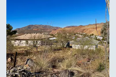 20 Mojave Trail, Bisbee, AZ 85603 - Photo 3