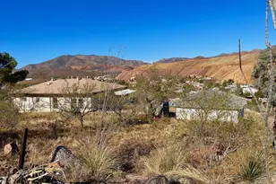 20 Mojave Trail, Bisbee, AZ 85603 - Photo 3