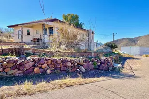 20 Mojave Trail, Bisbee, AZ 85603 - Photo 5
