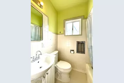 20 Mojave Trail, Bisbee, AZ 85603 - Photo 27