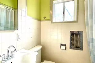 20 Mojave Trail, Bisbee, AZ 85603 - Photo 27