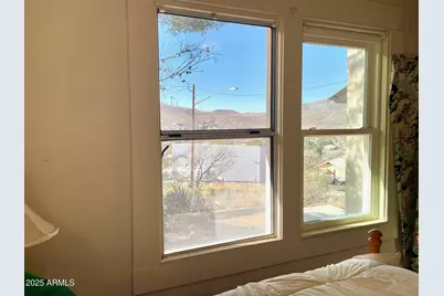 20 Mojave Trail, Bisbee, AZ 85603 - Photo 29
