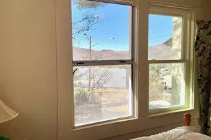 20 Mojave Trail, Bisbee, AZ 85603 - Photo 29