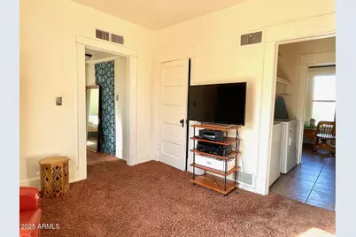 20 Mojave Trail, Bisbee, AZ 85603 - Photo 25