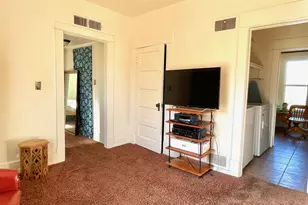 20 Mojave Trail, Bisbee, AZ 85603 - Photo 25