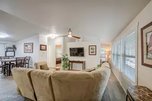 2208 W Baseline Ave, Apache Junction, AZ 85120 - Photo 27