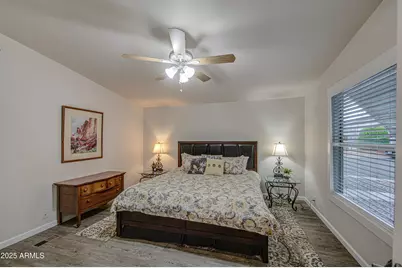 2208 W Baseline Avenue #67, Apache Junction, AZ 85120 - Photo 31