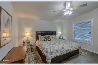 2208 W Baseline Avenue #67, Apache Junction, AZ 85120 - Photo 21