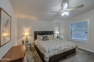 2208 W Baseline Ave, Apache Junction, AZ 85120 - Photo 21