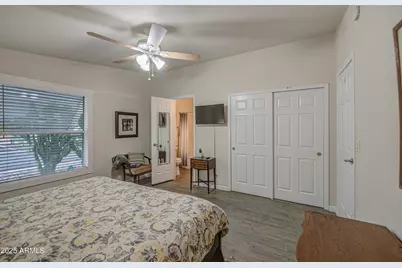 2208 W Baseline Avenue #67, Apache Junction, AZ 85120 - Photo 29