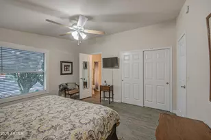 2208 W Baseline Ave, Apache Junction, AZ 85120 - Photo 29