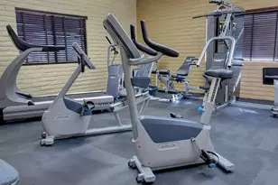 2208 W Baseline Ave, Apache Junction, AZ 85120 - Photo 41