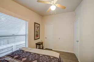 2208 W Baseline Ave, Apache Junction, AZ 85120 - Photo 29