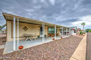 2208 W Baseline Ave, Apache Junction, AZ 85120 - Photo 7