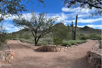 2208 W Baseline Avenue #67, Apache Junction, AZ 85120 - Photo 1