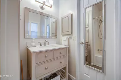 2208 W Baseline Avenue #67, Apache Junction, AZ 85120 - Photo 33