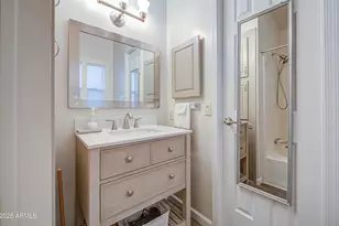 2208 W Baseline Ave, Apache Junction, AZ 85120 - Photo 27