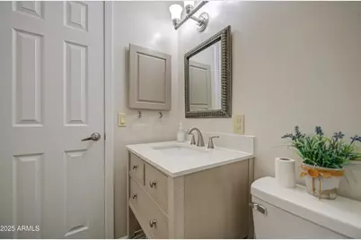 2208 W Baseline Avenue #67, Apache Junction, AZ 85120 - Photo 33