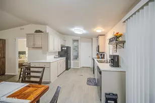 2208 W Baseline Ave, Apache Junction, AZ 85120 - Photo 21