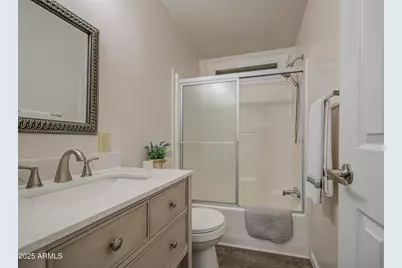 2208 W Baseline Avenue #67, Apache Junction, AZ 85120 - Photo 7