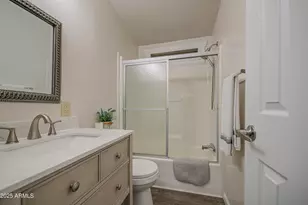 2208 W Baseline Ave, Apache Junction, AZ 85120 - Photo 7