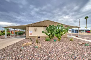 2208 W Baseline Ave, Apache Junction, AZ 85120 - Photo 5