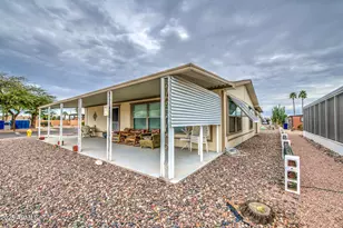 2208 W Baseline Ave, Apache Junction, AZ 85120 - Photo 35