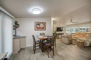 2208 W Baseline Ave, Apache Junction, AZ 85120 - Photo 11