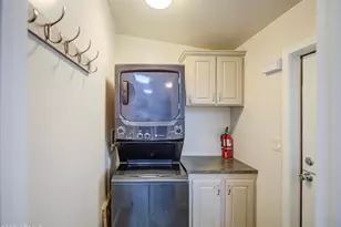 2208 W Baseline Ave, Apache Junction, AZ 85120 - Photo 15