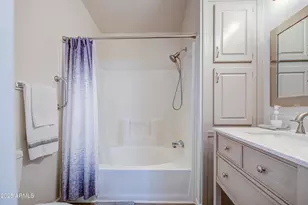 2208 W Baseline Ave, Apache Junction, AZ 85120 - Photo 25