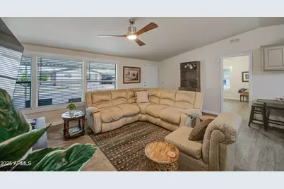 2208 W Baseline Avenue #67, Apache Junction, AZ 85120 - Photo 3