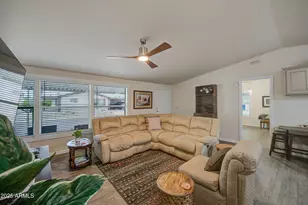 2208 W Baseline Ave, Apache Junction, AZ 85120 - Photo 3