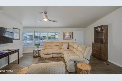 2208 W Baseline Avenue #67, Apache Junction, AZ 85120 - Photo 17
