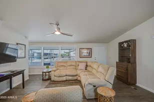 2208 W Baseline Ave, Apache Junction, AZ 85120 - Photo 17