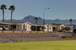 2208 W Baseline Ave, Apache Junction, AZ 85120 - Photo 9