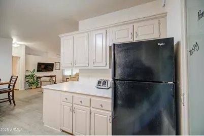 2208 W Baseline Avenue #67, Apache Junction, AZ 85120 - Photo 19
