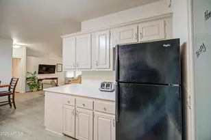 2208 W Baseline Ave, Apache Junction, AZ 85120 - Photo 19