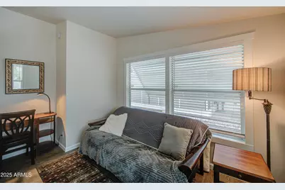 2208 W Baseline Avenue #67, Apache Junction, AZ 85120 - Photo 35