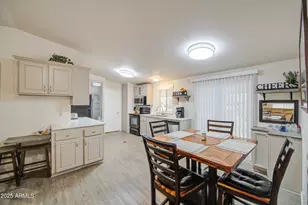 2208 W Baseline Ave, Apache Junction, AZ 85120 - Photo 13