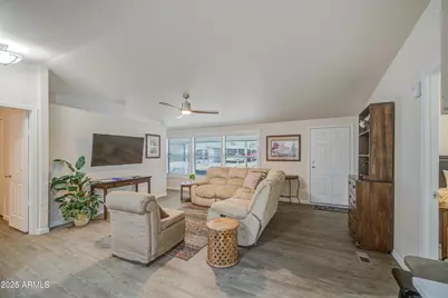 2208 W Baseline Avenue #67, Apache Junction, AZ 85120 - Photo 25