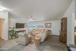 2208 W Baseline Ave, Apache Junction, AZ 85120 - Photo 25