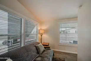 2208 W Baseline Ave, Apache Junction, AZ 85120 - Photo 31