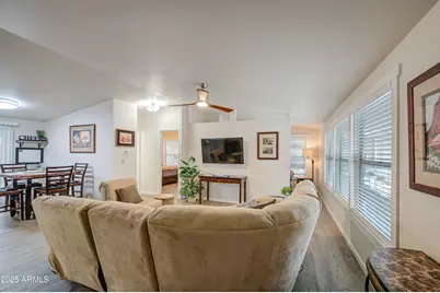 2208 W Baseline Avenue #67, Apache Junction, AZ 85120 - Photo 19