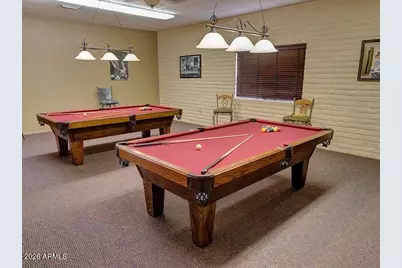 2208 W Baseline Avenue #67, Apache Junction, AZ 85120 - Photo 39