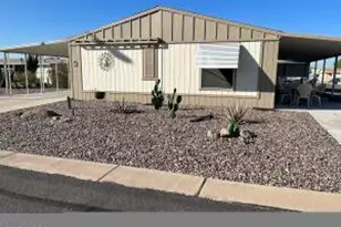 2208 W Baseline Ave, Apache Junction, AZ 85120 - Photo 1